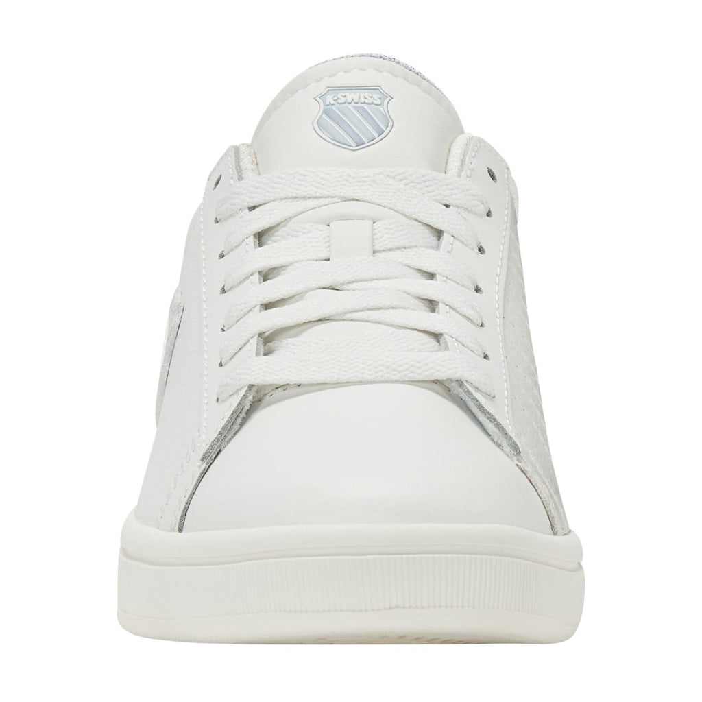 ZAPATILLAS COURT SHIELD II