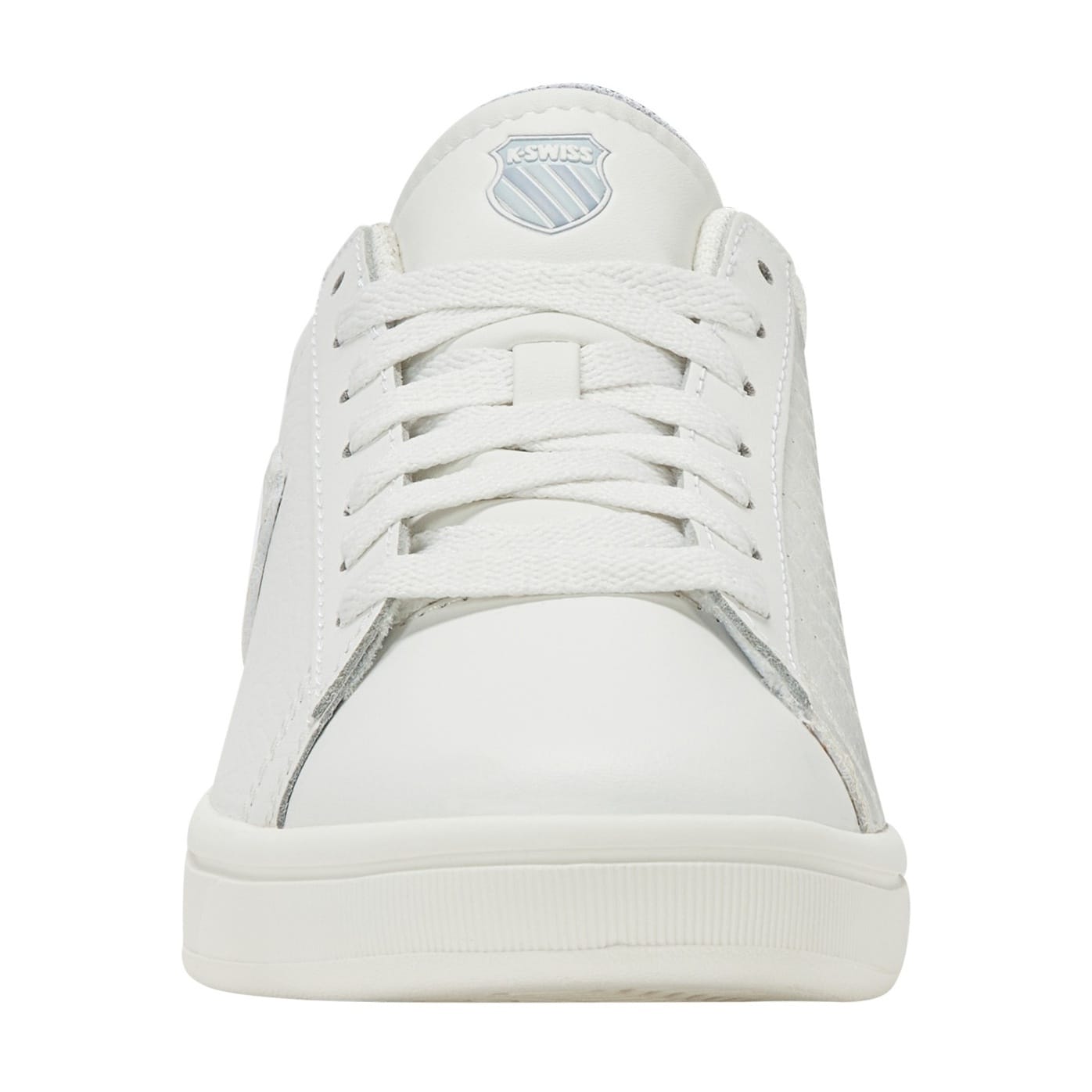 ZAPATILLAS COURT SHIELD II