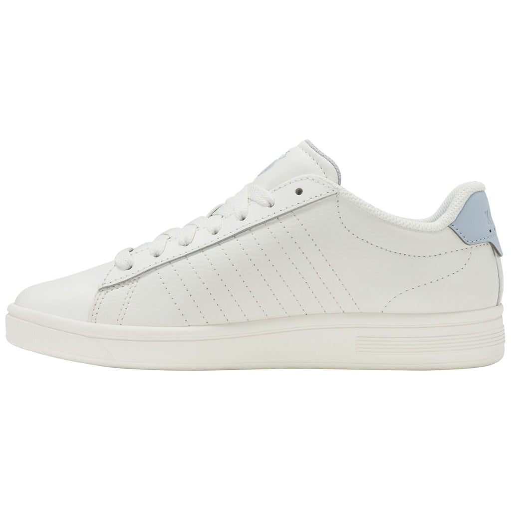 ZAPATILLAS COURT SHIELD II