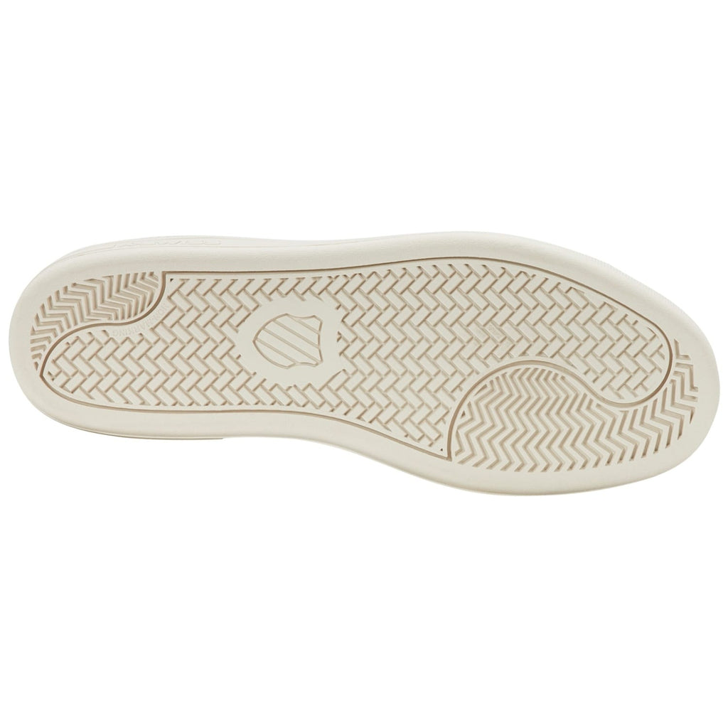 ZAPATILLAS COURT SHIELD II