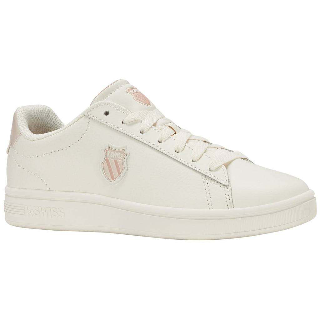 ZAPATILLAS COURT SHIELD II