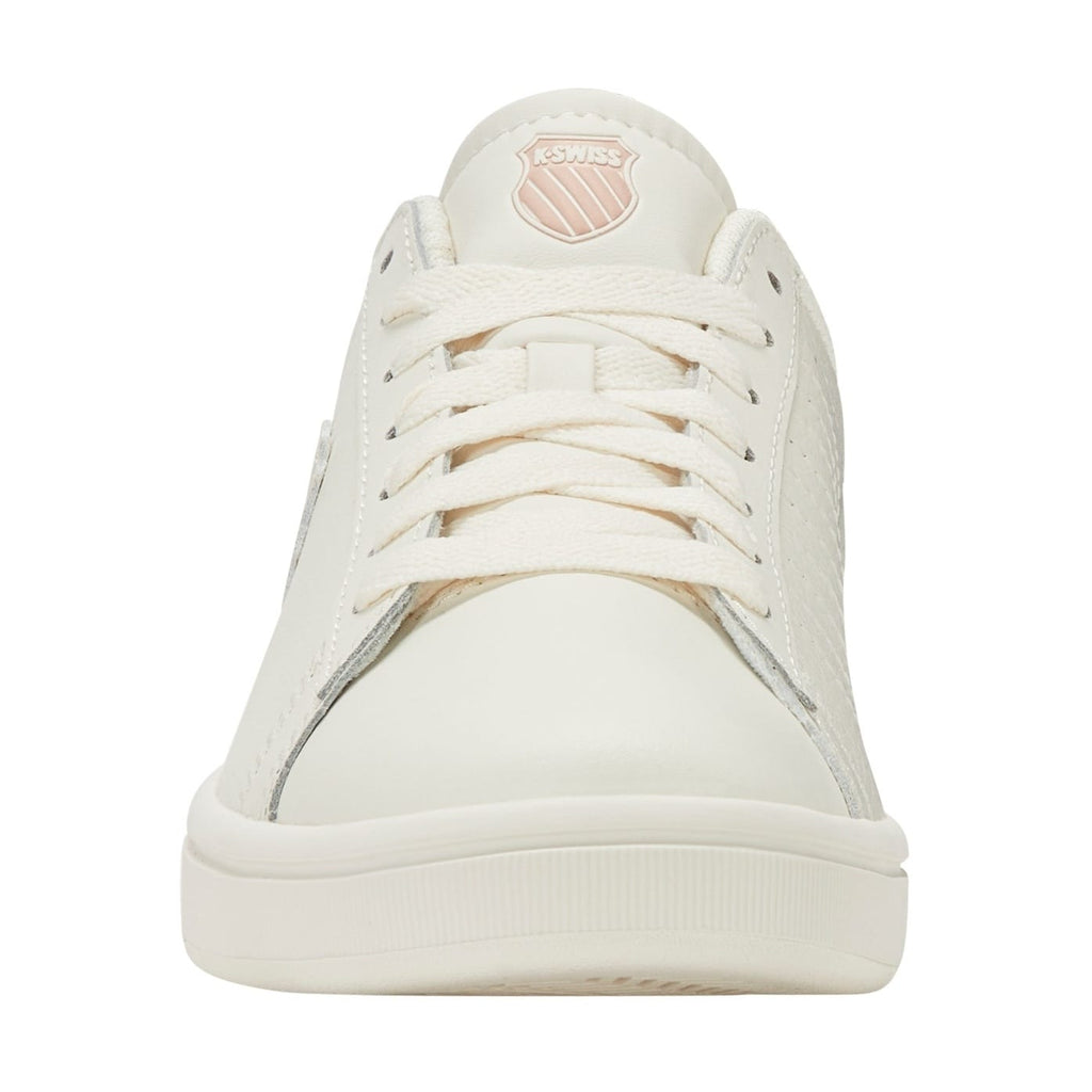 ZAPATILLAS COURT SHIELD II