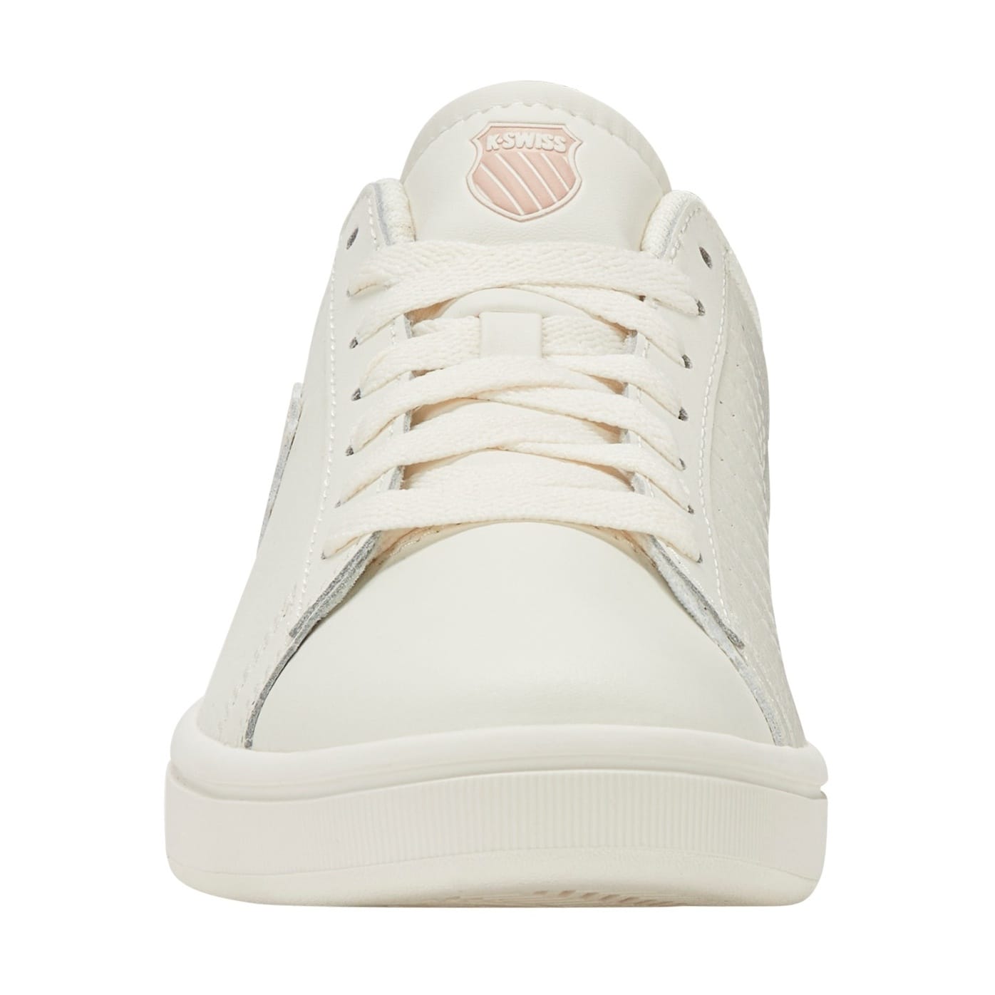 ZAPATILLAS COURT SHIELD II