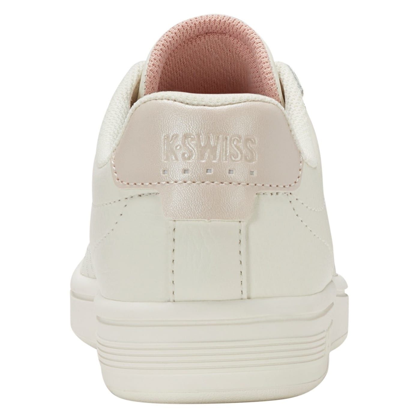 ZAPATILLAS COURT SHIELD II