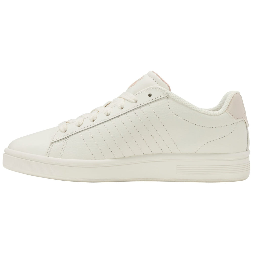 ZAPATILLAS COURT SHIELD II