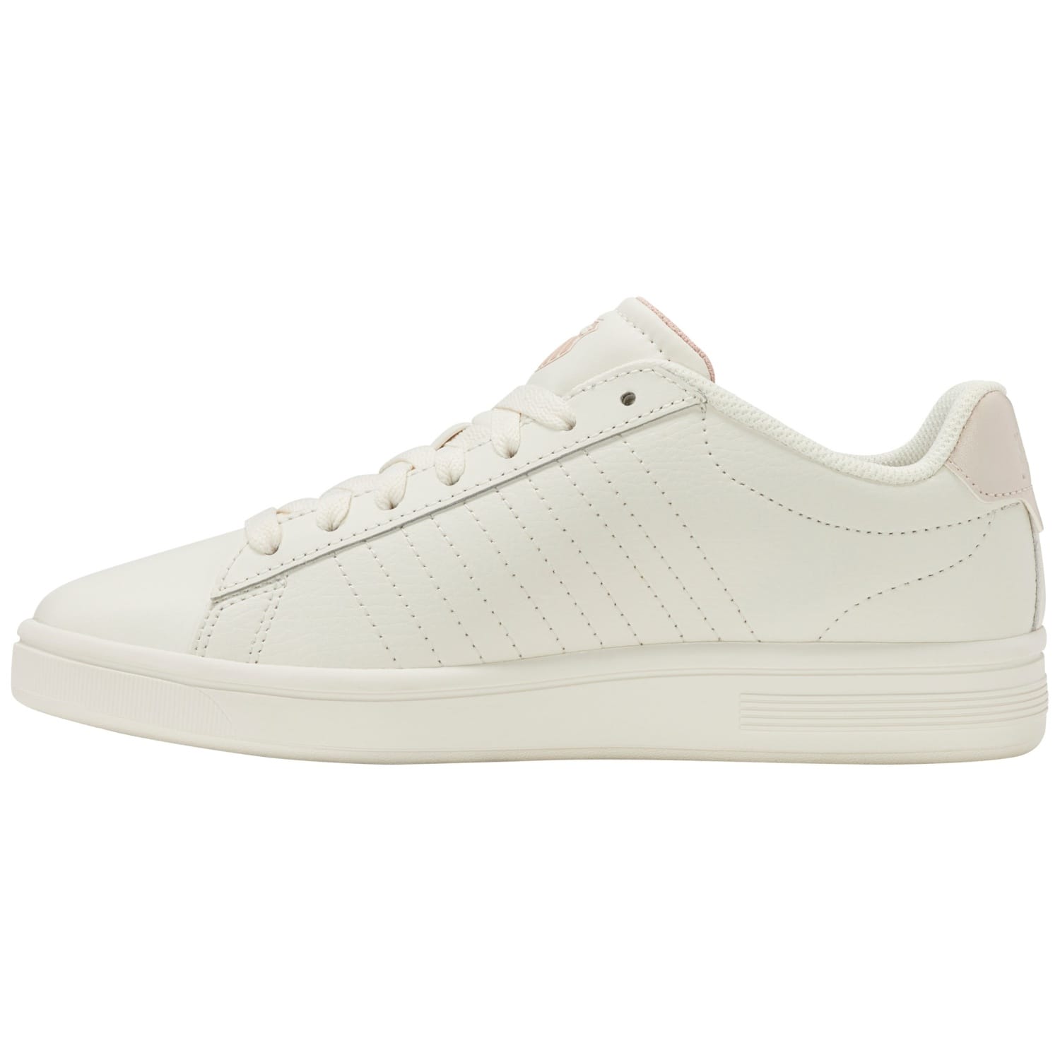 ZAPATILLAS COURT SHIELD II