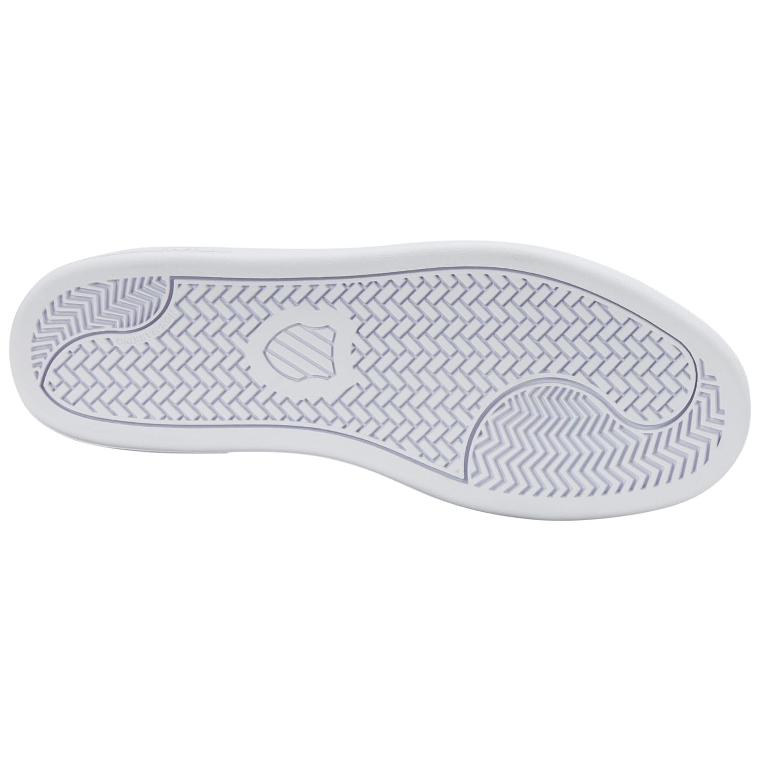 ZAPATILLAS COURT SHIELD II