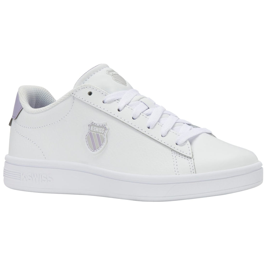 ZAPATILLAS COURT SHIELD II