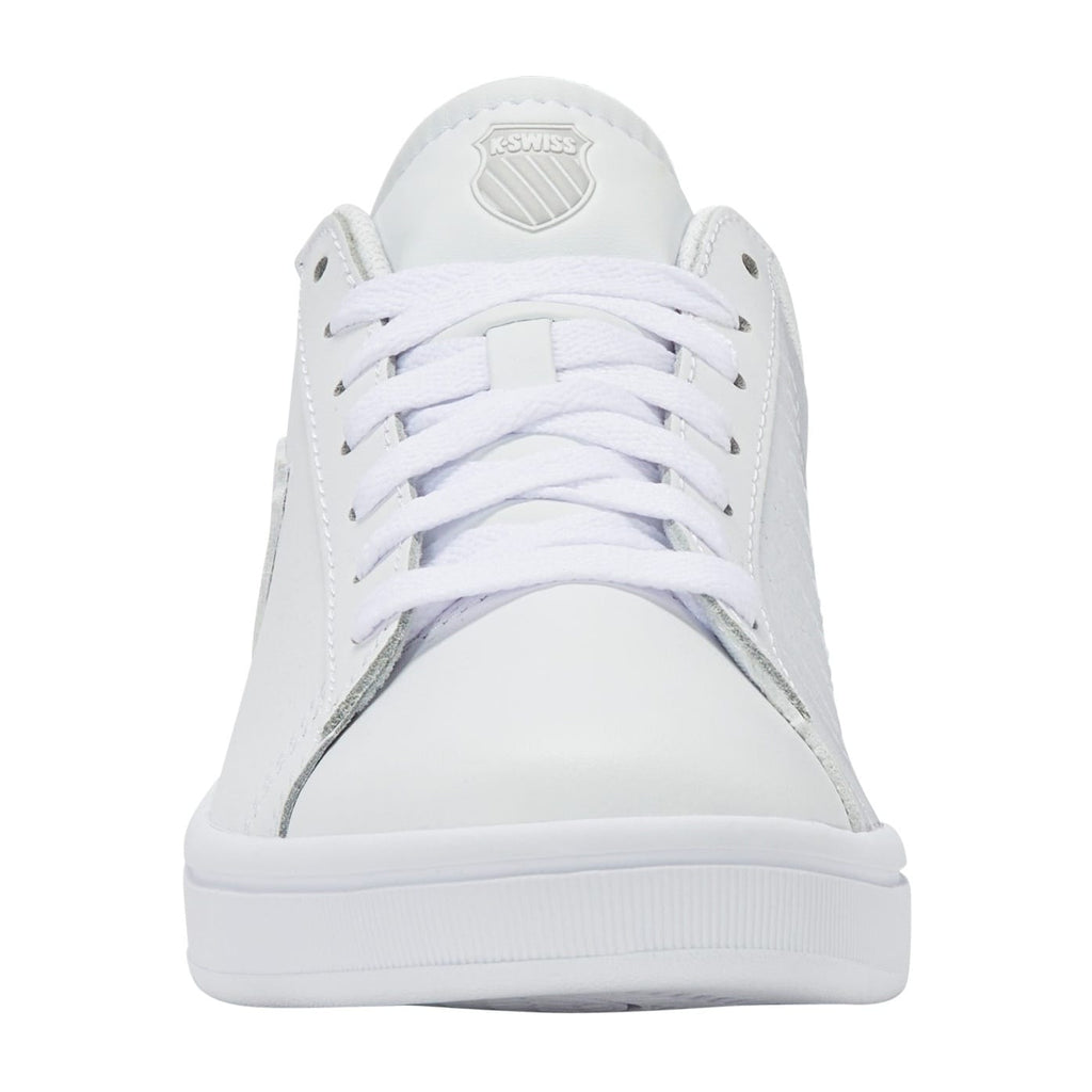 ZAPATILLAS COURT SHIELD II