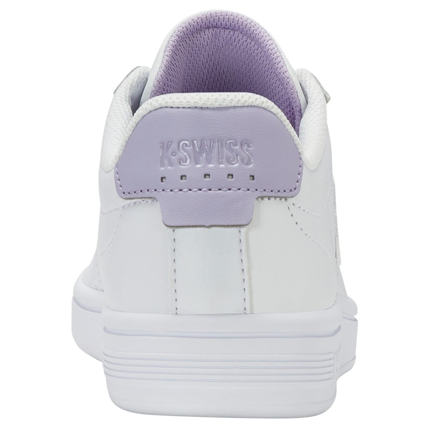 ZAPATILLAS COURT SHIELD II