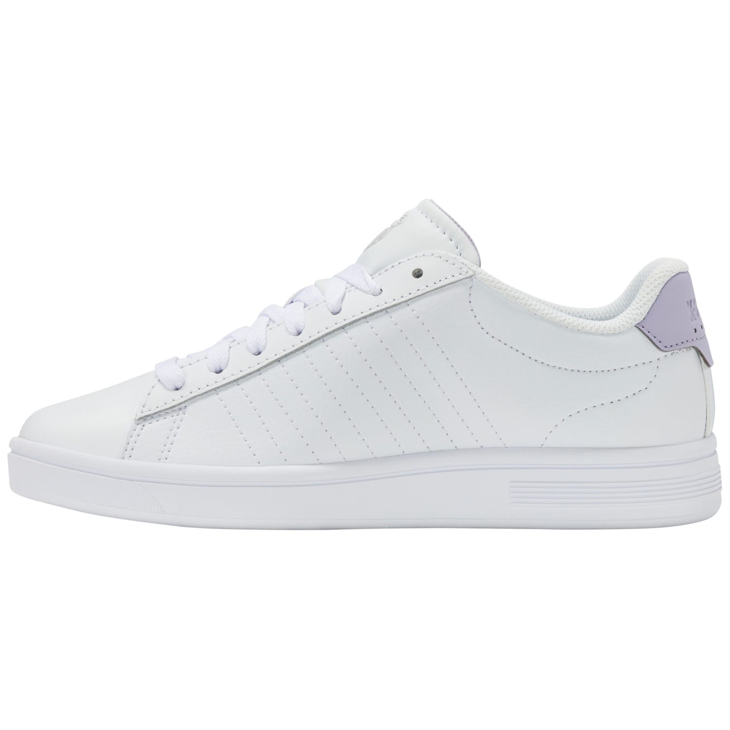 ZAPATILLAS COURT SHIELD II