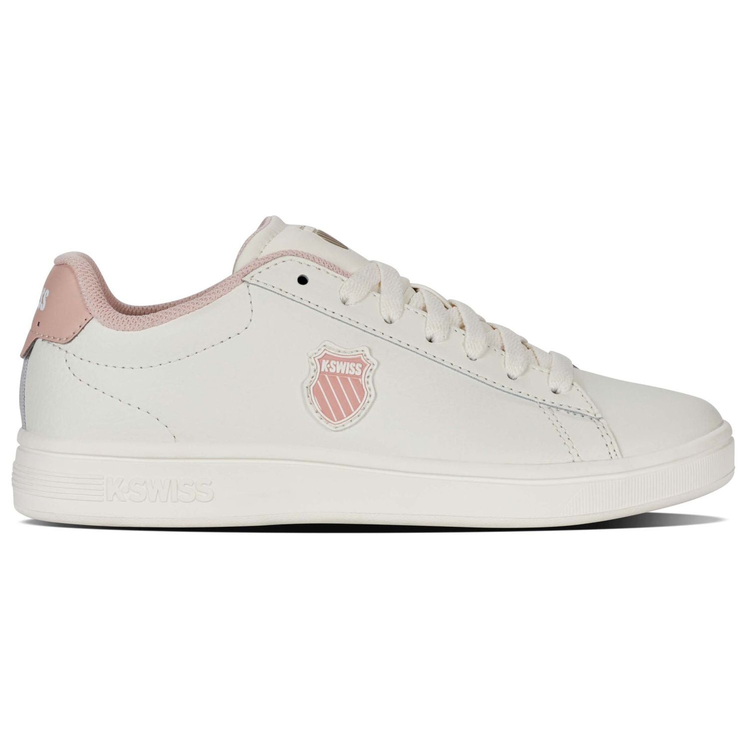 ZAPATILLAS COURT SHIELD II