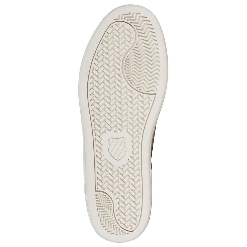 ZAPATILLAS COURT SHIELD II