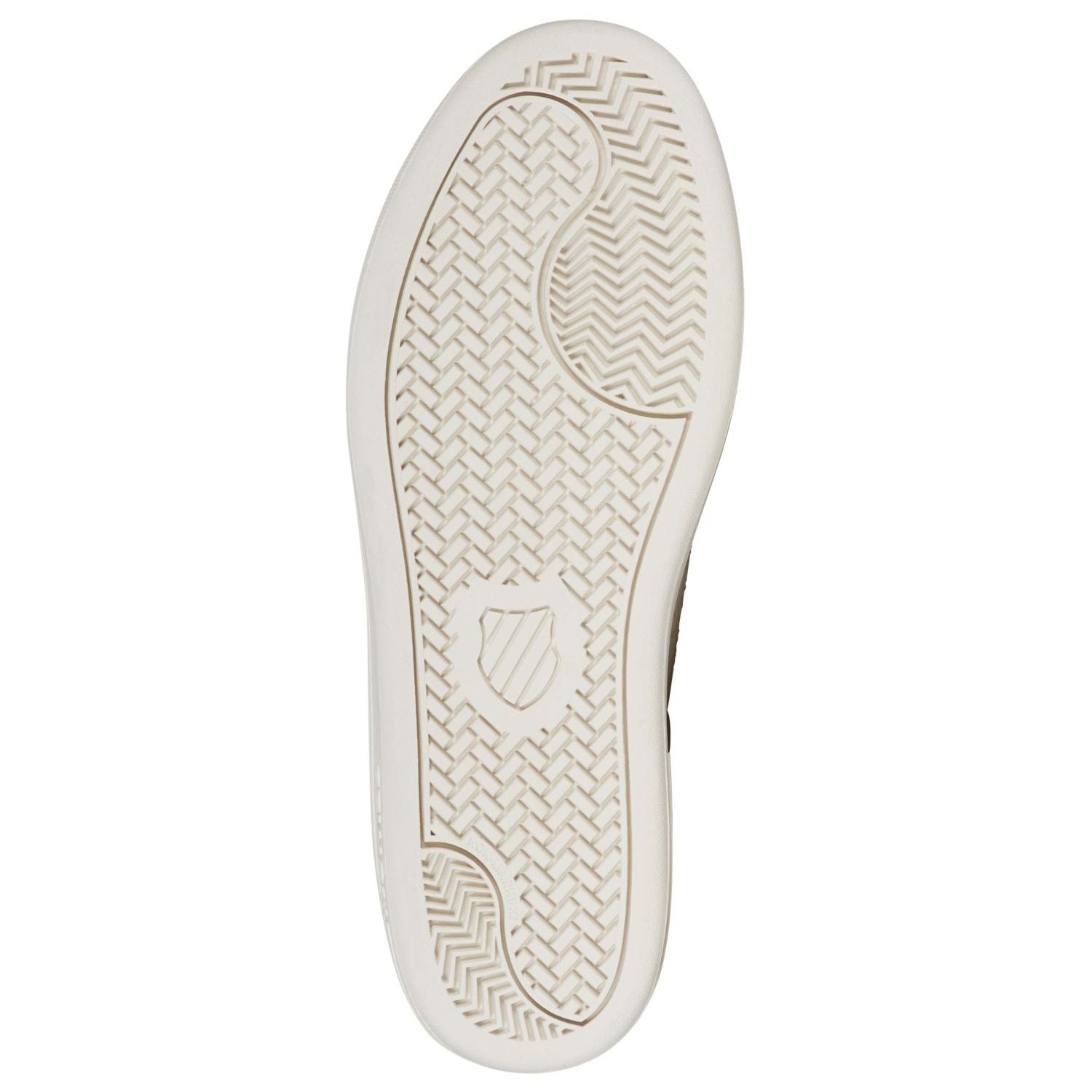 ZAPATILLAS COURT SHIELD II