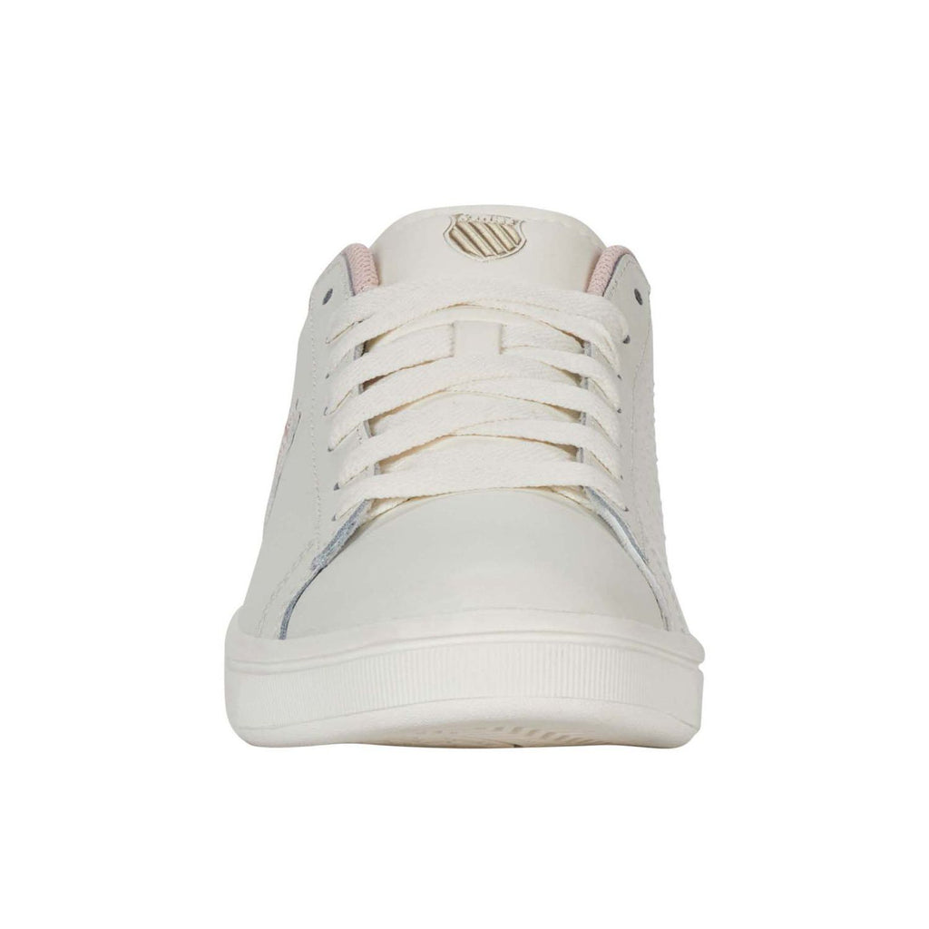 ZAPATILLAS COURT SHIELD II