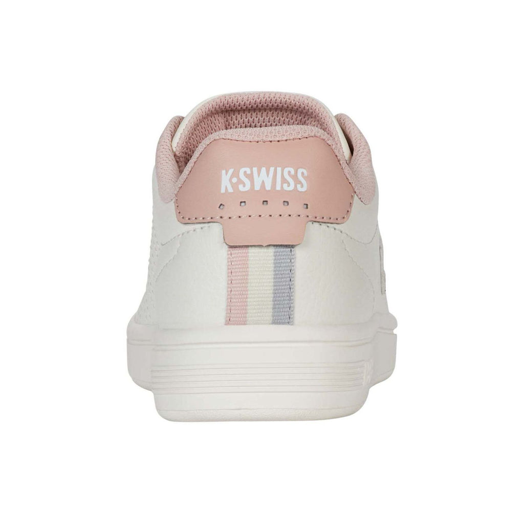 ZAPATILLAS COURT SHIELD II