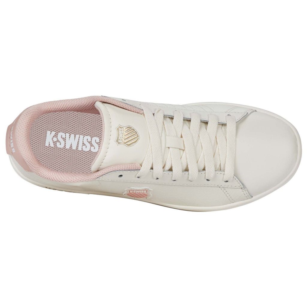 ZAPATILLAS COURT SHIELD II