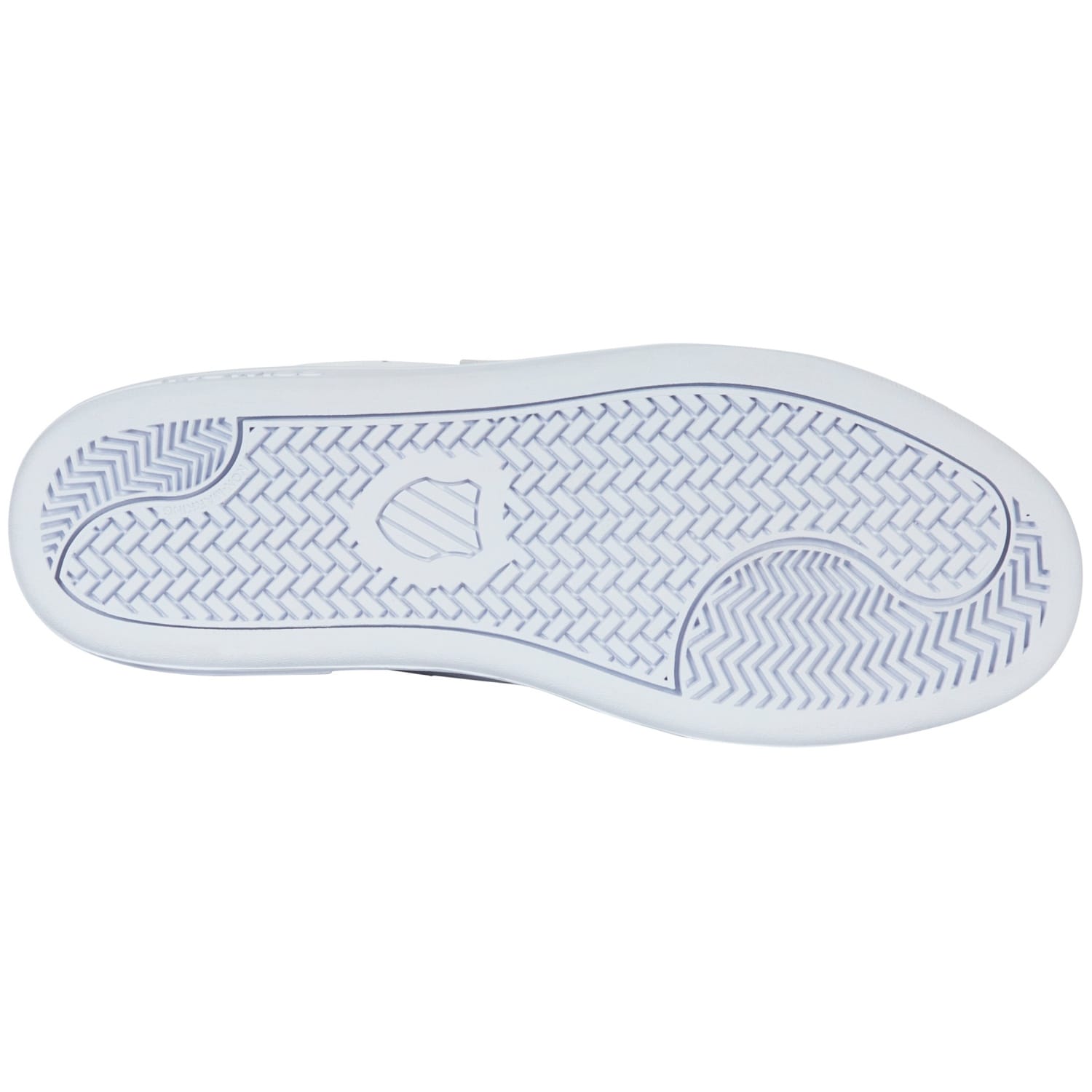 ZAPATILLAS COURT SHIELD II