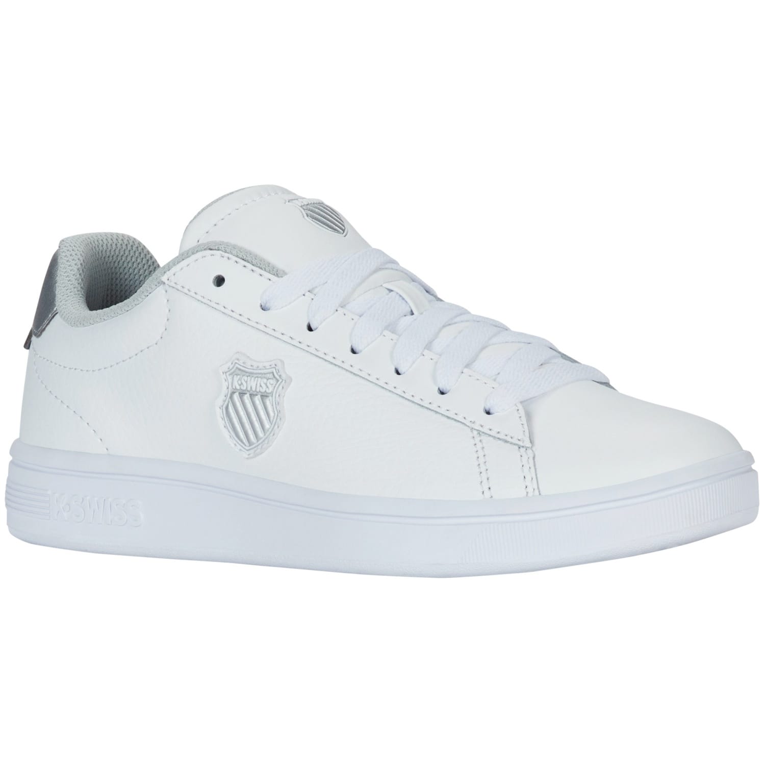 ZAPATILLAS COURT SHIELD II