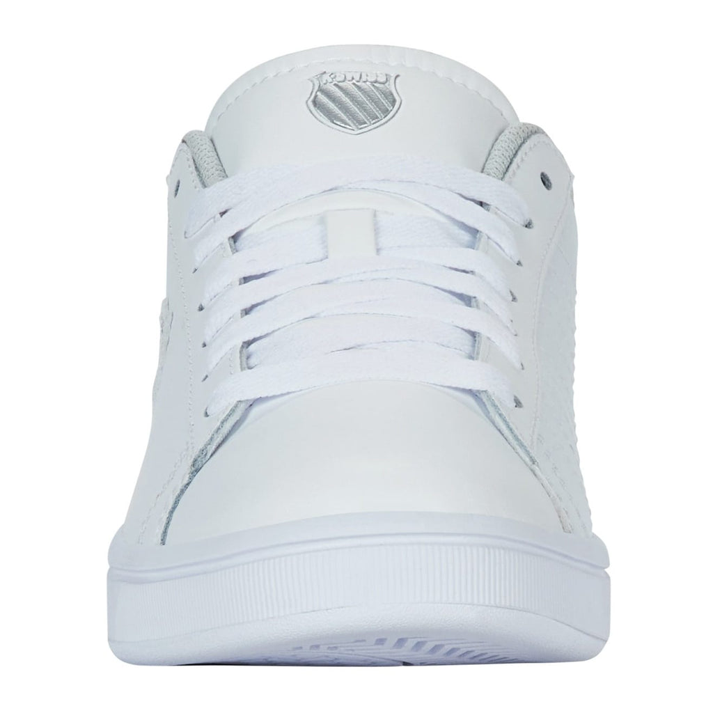 ZAPATILLAS COURT SHIELD II