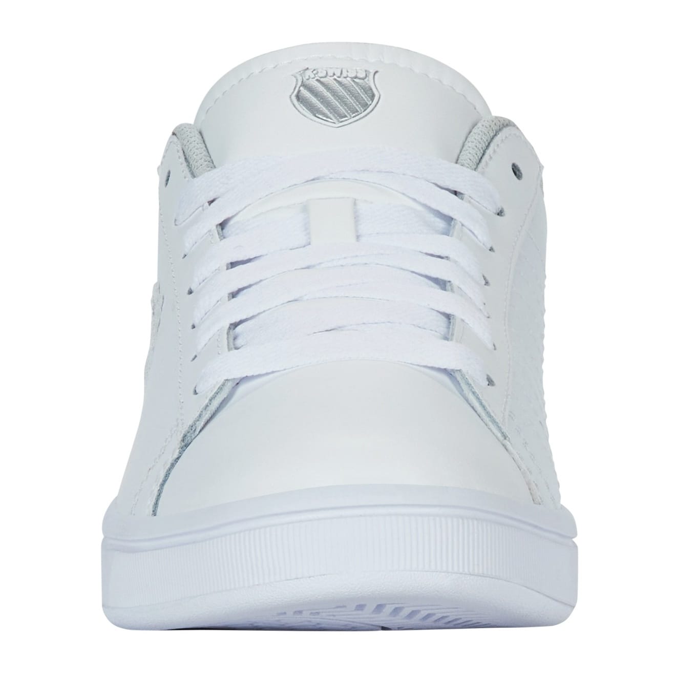 ZAPATILLAS COURT SHIELD II