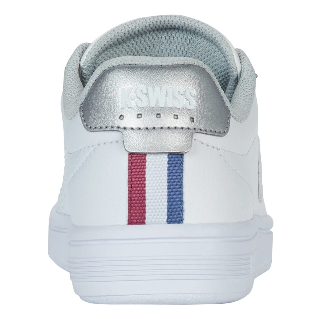 ZAPATILLAS COURT SHIELD II