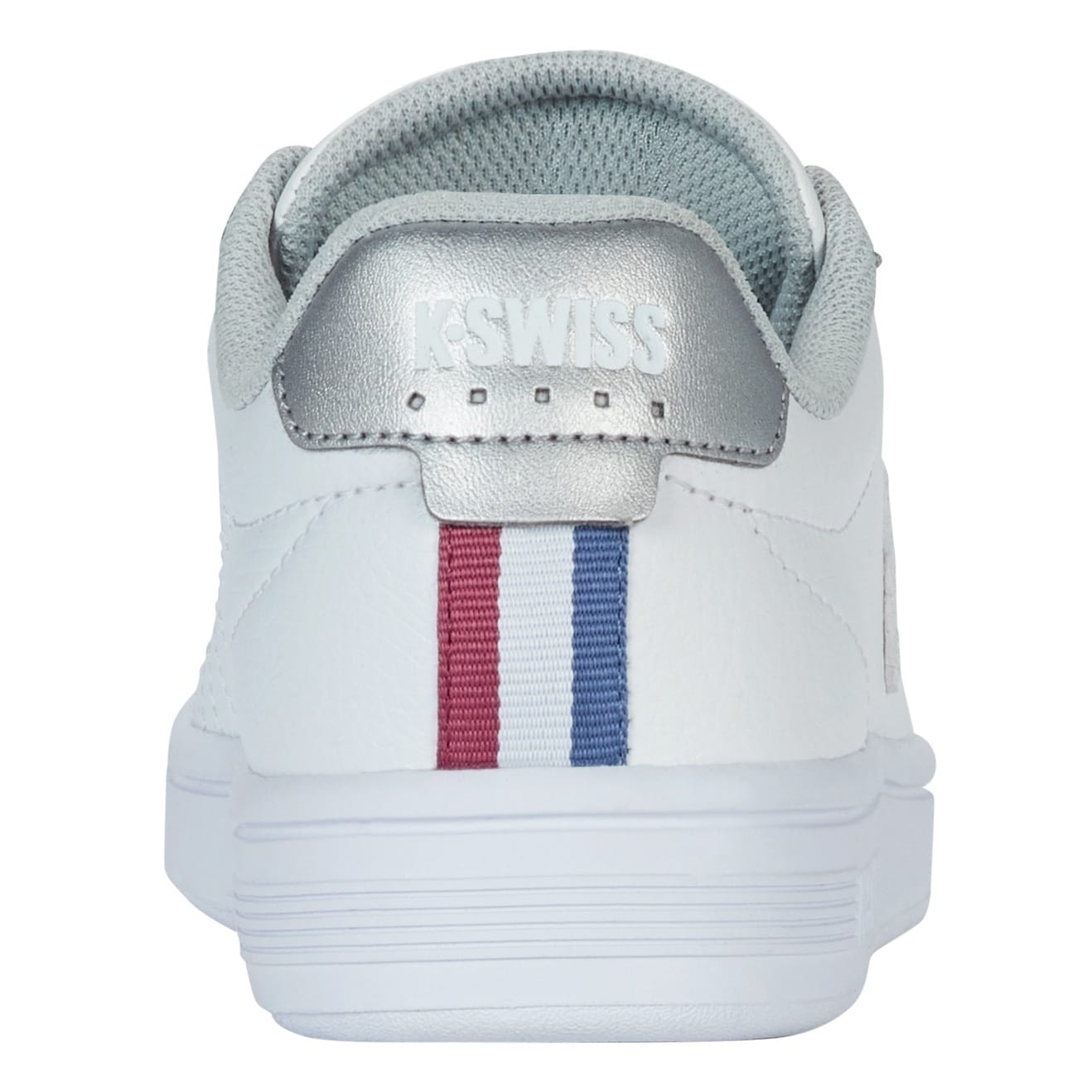 ZAPATILLAS COURT SHIELD II