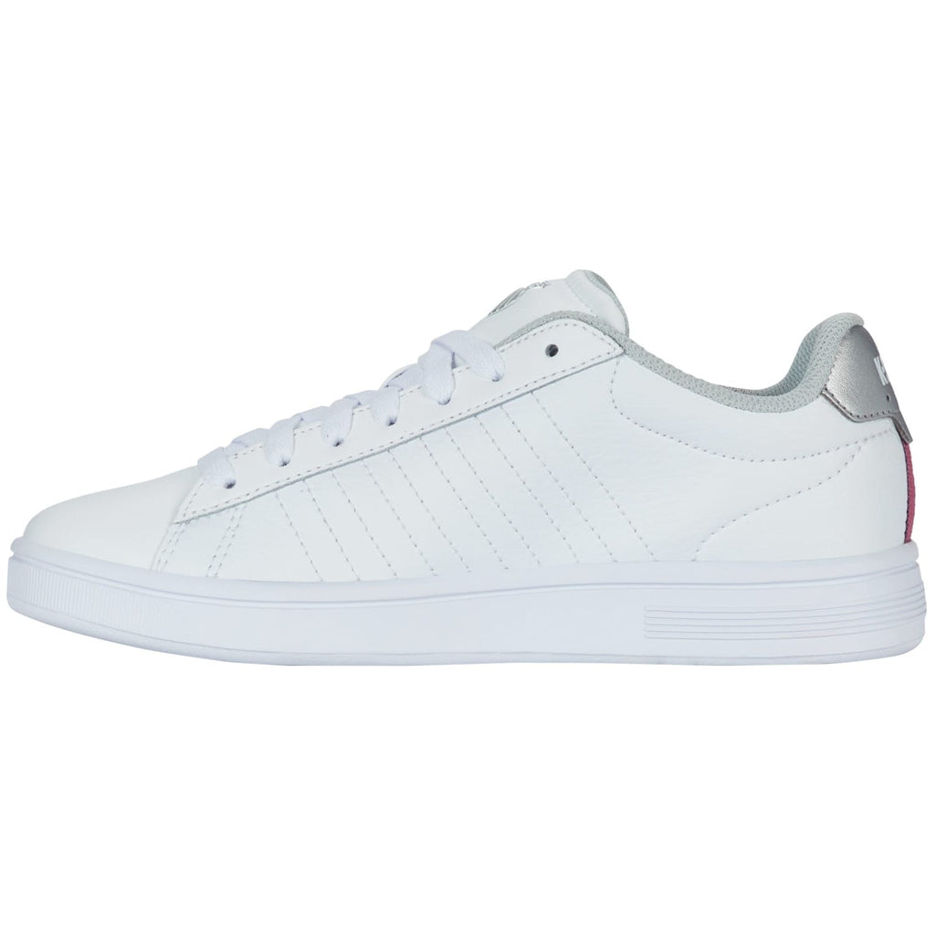 ZAPATILLAS COURT SHIELD II