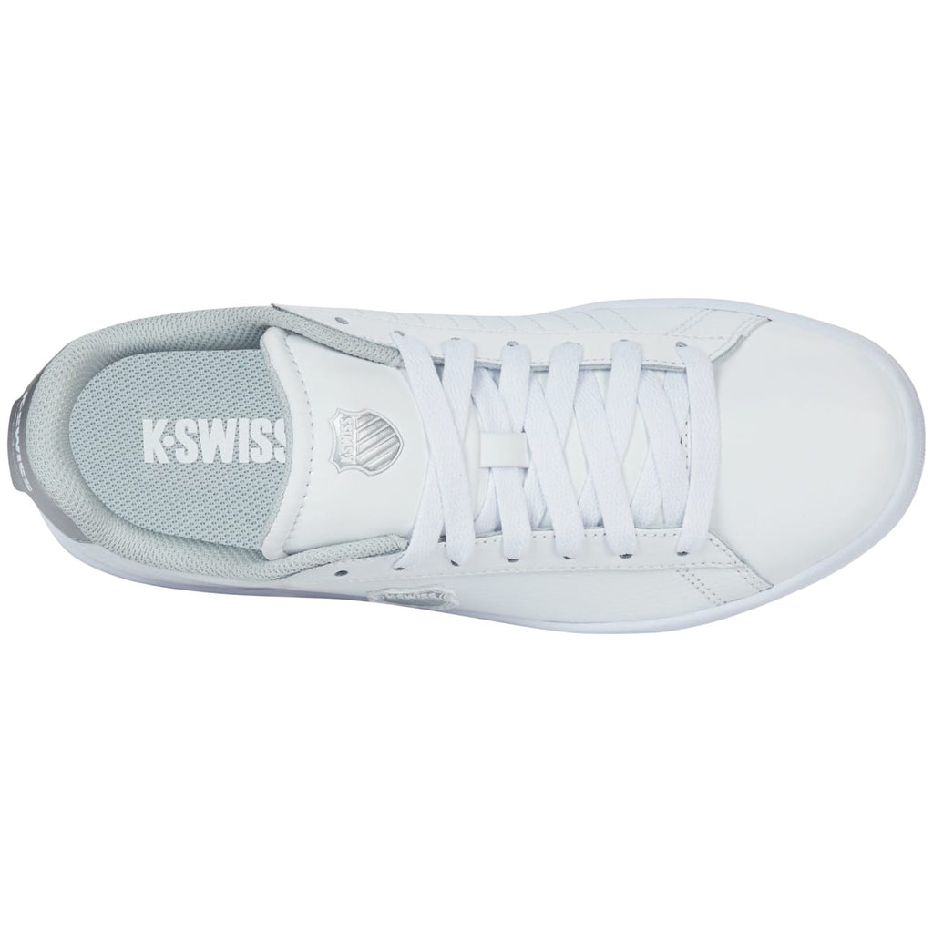 ZAPATILLAS COURT SHIELD II