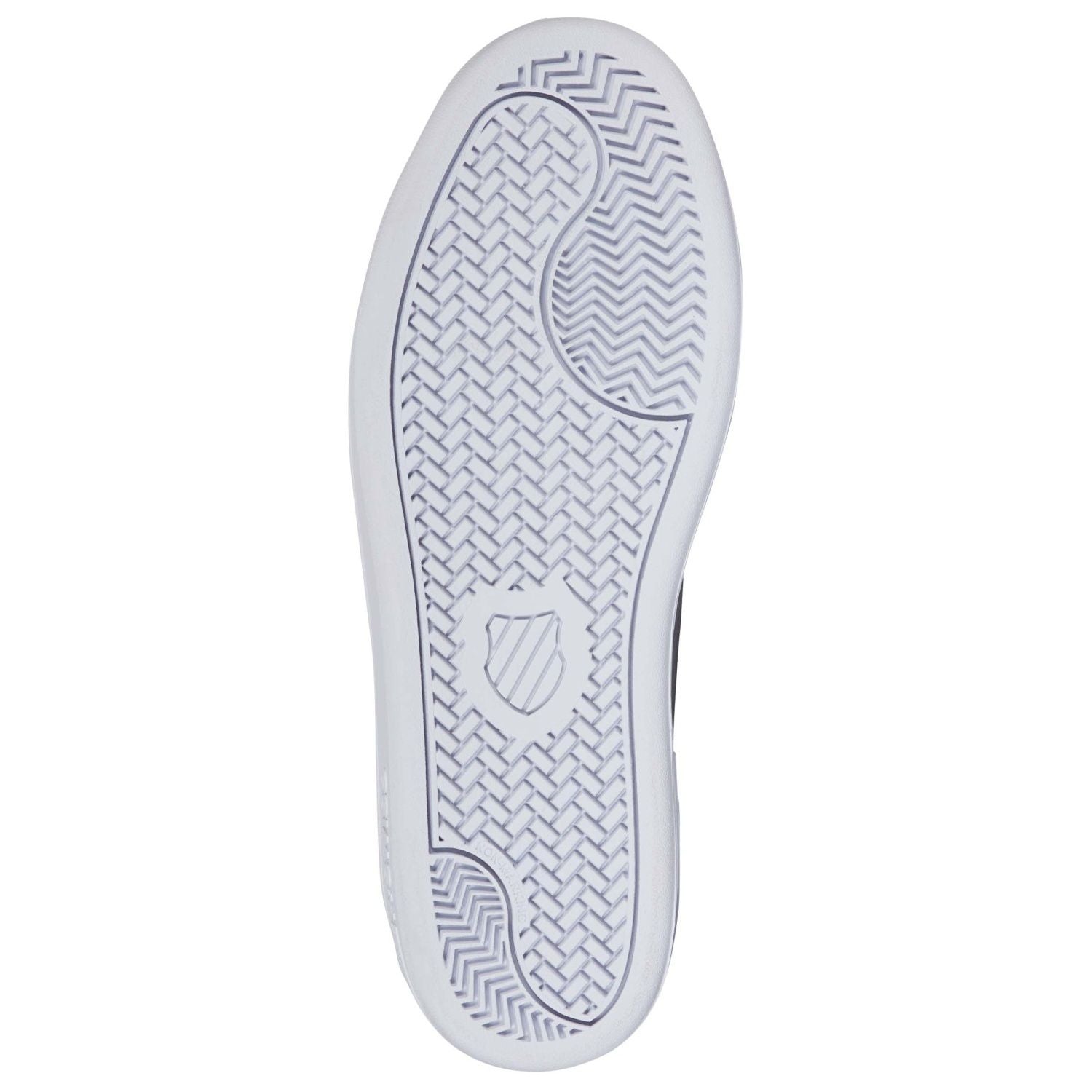 ZAPATILLAS COURT SHIELD II