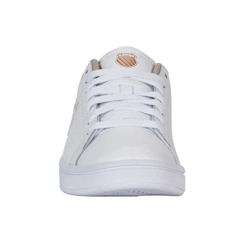 ZAPATILLAS COURT SHIELD II