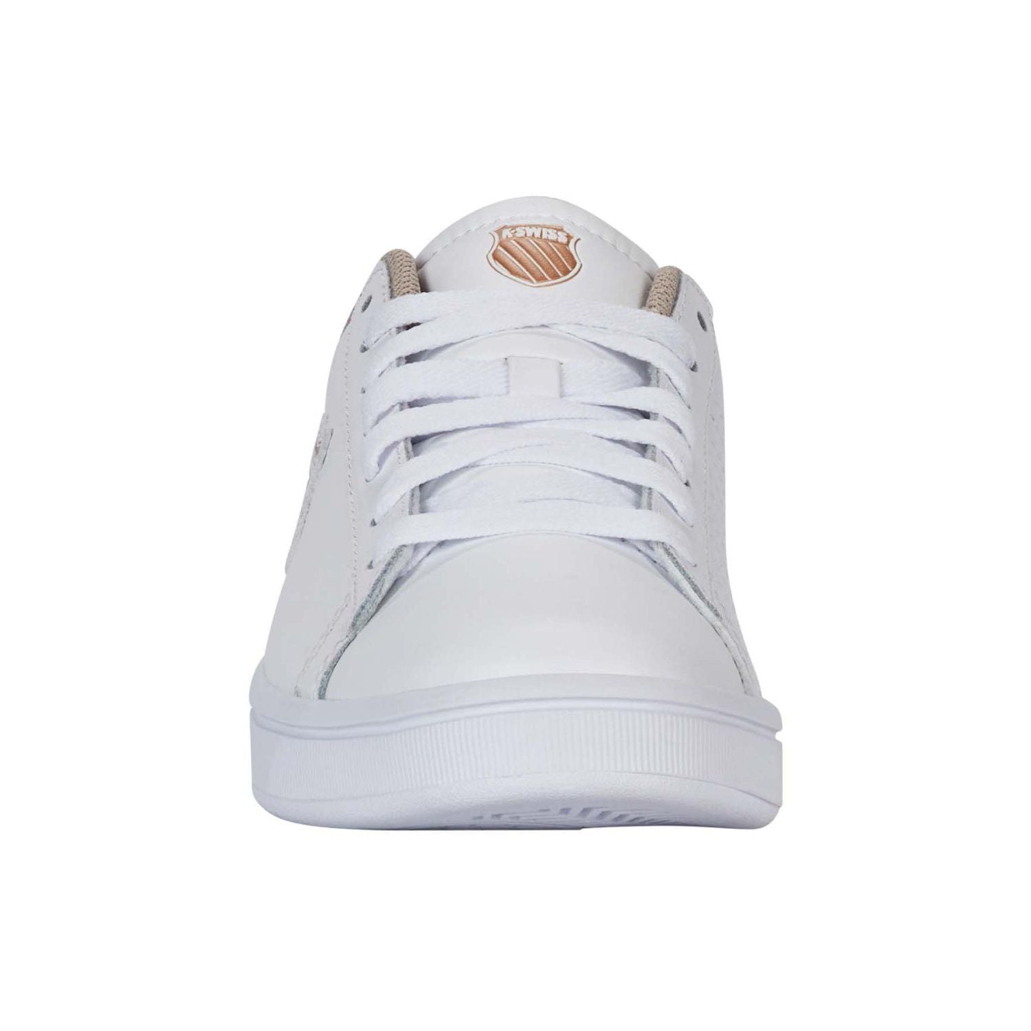 ZAPATILLAS COURT SHIELD II