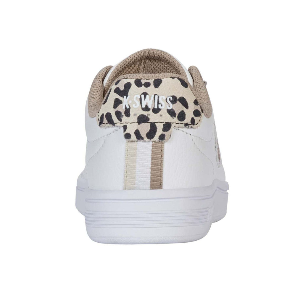 ZAPATILLAS COURT SHIELD II