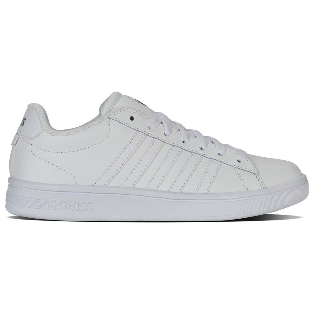 ZAPATILLAS COURT TIEBREAK II