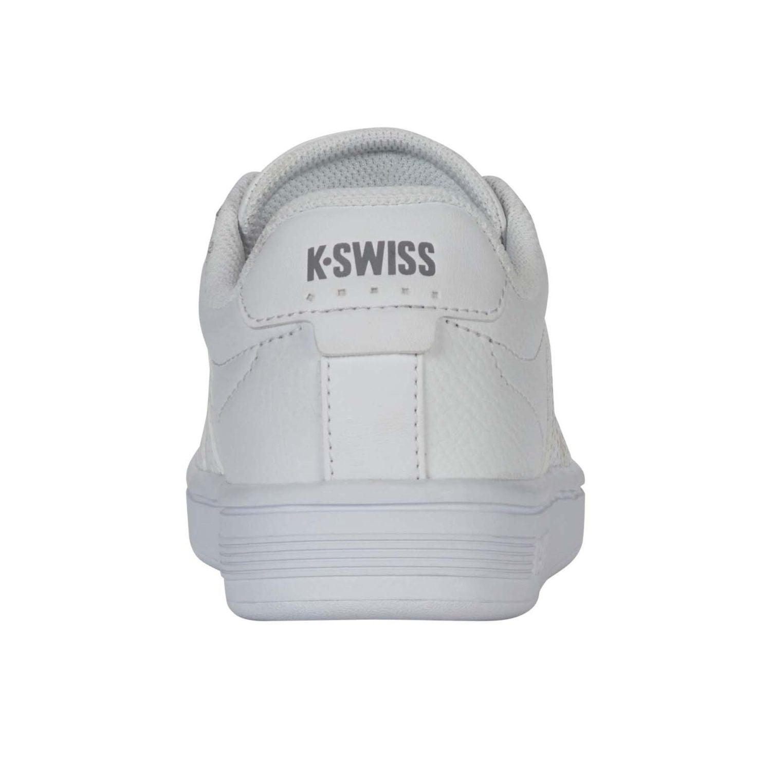 ZAPATILLAS COURT TIEBREAK II