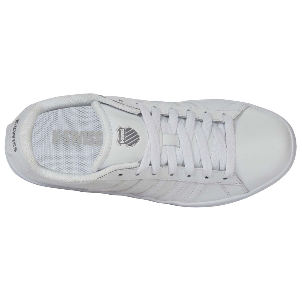 ZAPATILLAS COURT TIEBREAK II