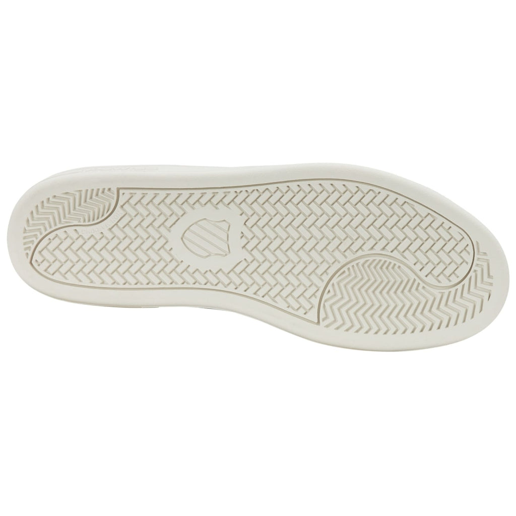 ZAPATILLAS COURT TIEBREAK II