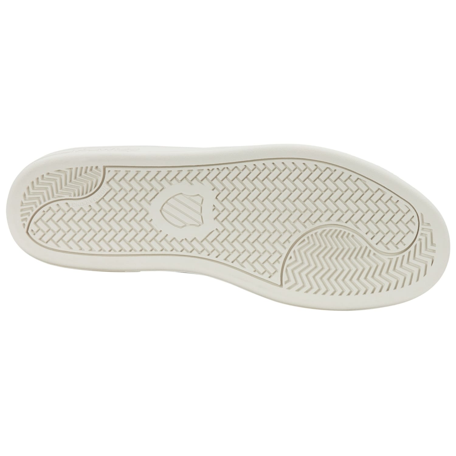 ZAPATILLAS COURT TIEBREAK II