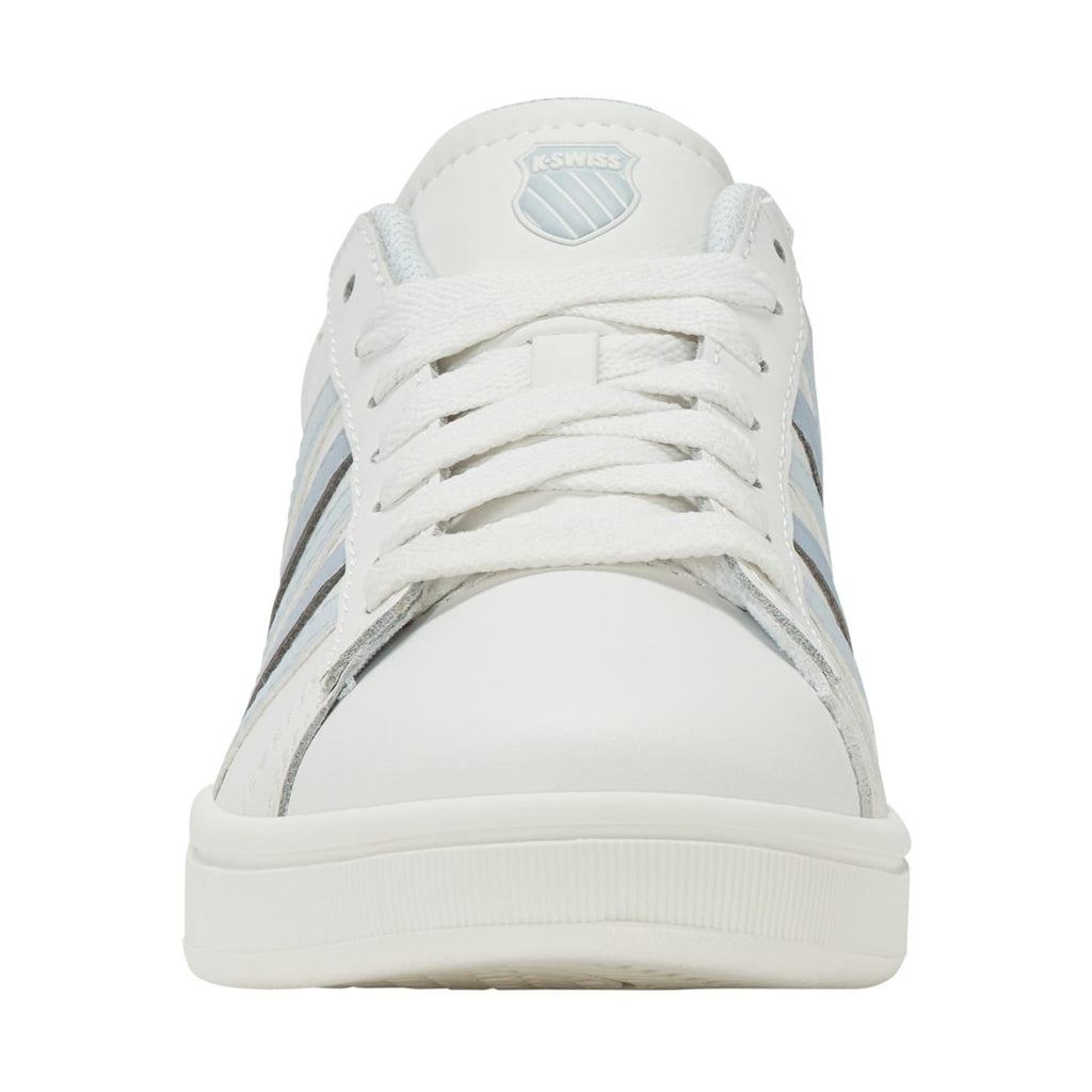 ZAPATILLAS COURT TIEBREAK II