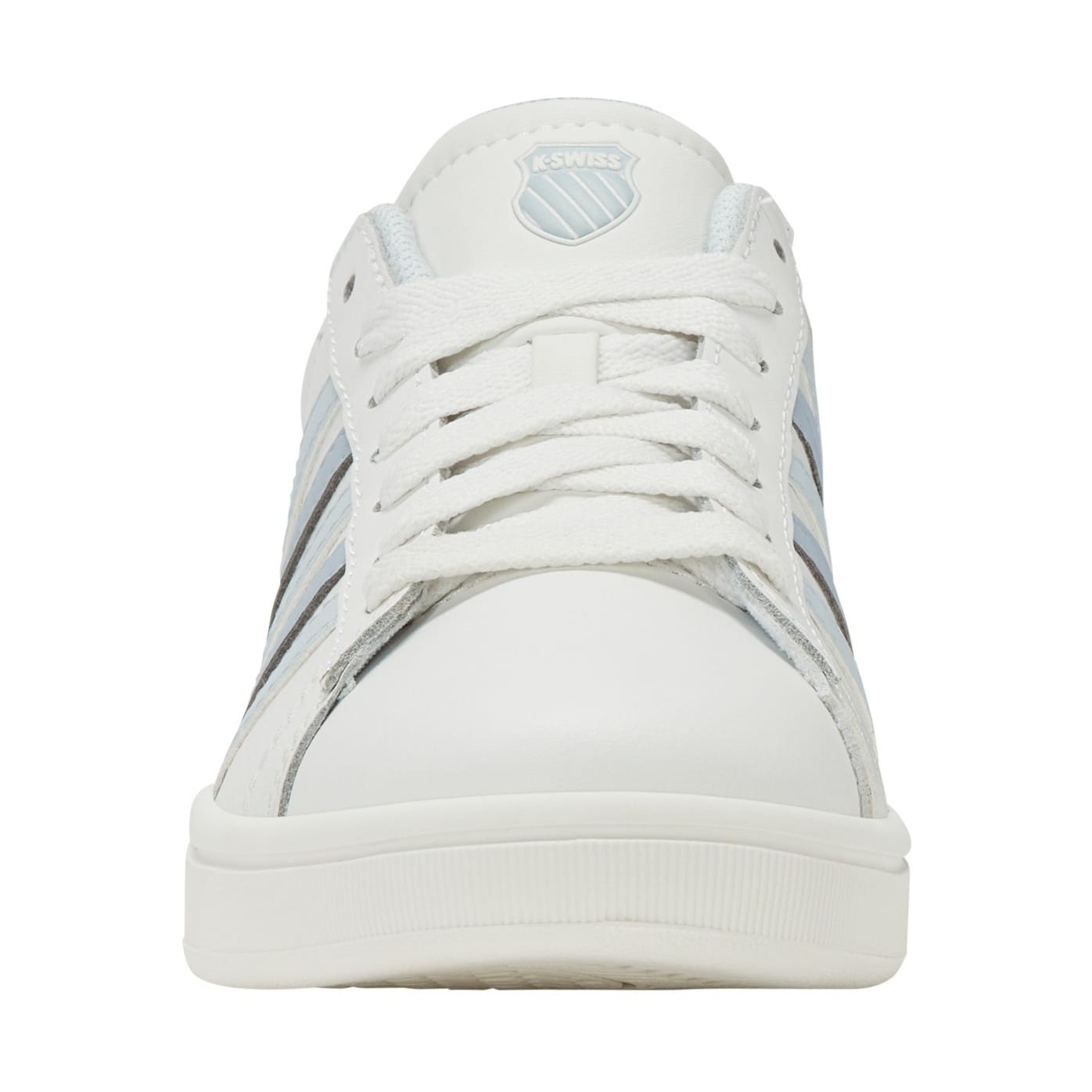 ZAPATILLAS COURT TIEBREAK II