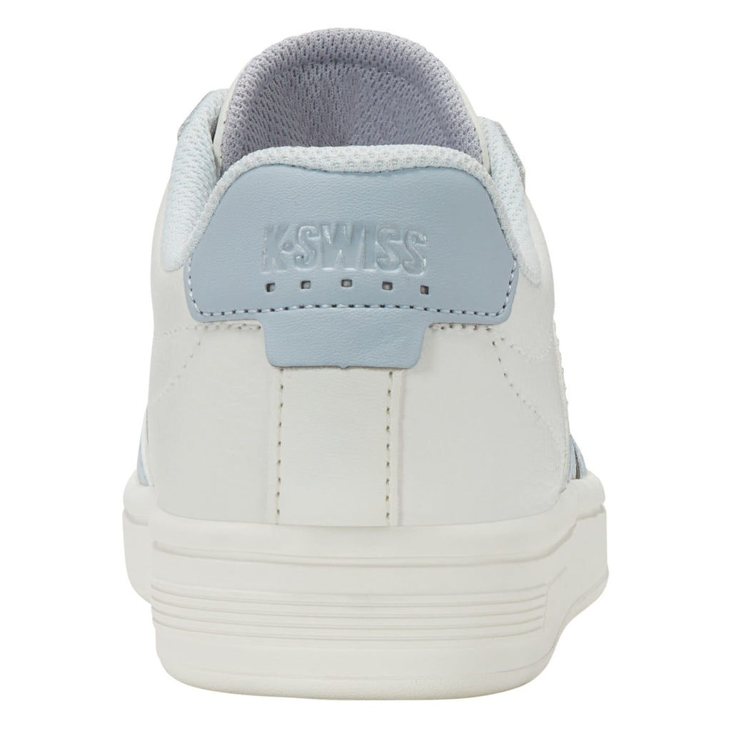 ZAPATILLAS COURT TIEBREAK II