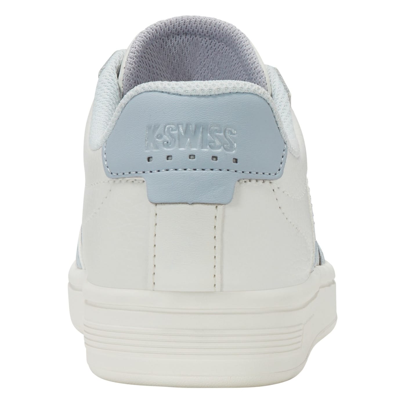 ZAPATILLAS COURT TIEBREAK II