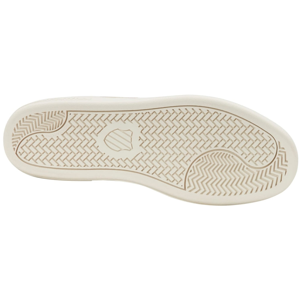 ZAPATILLAS COURT TIEBREAK II