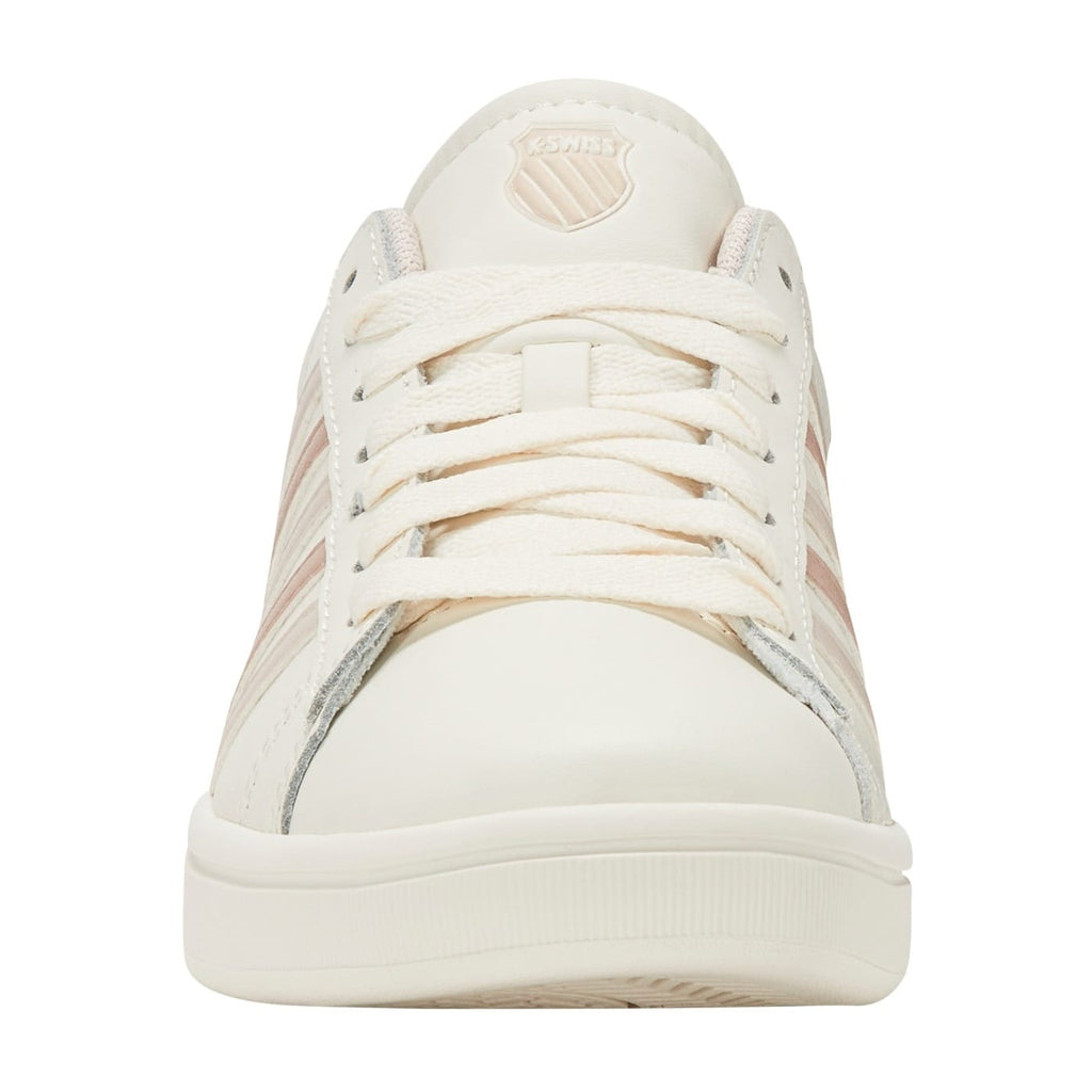 ZAPATILLAS COURT TIEBREAK II