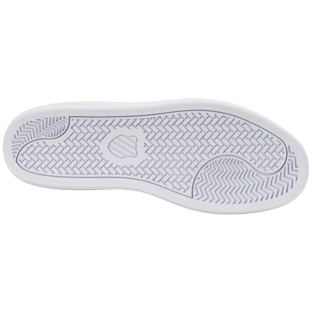 ZAPATILLAS COURT TIEBREAK II