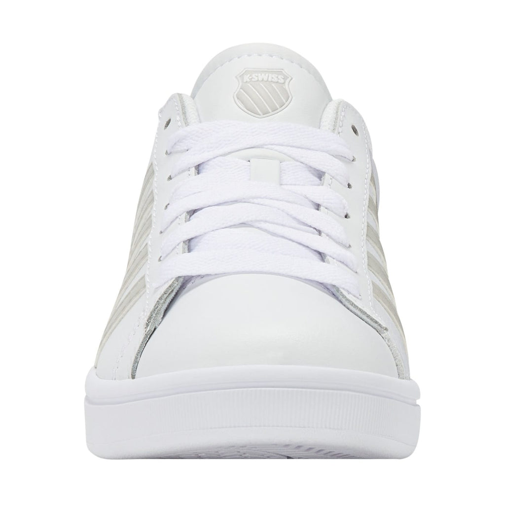 ZAPATILLAS COURT TIEBREAK II