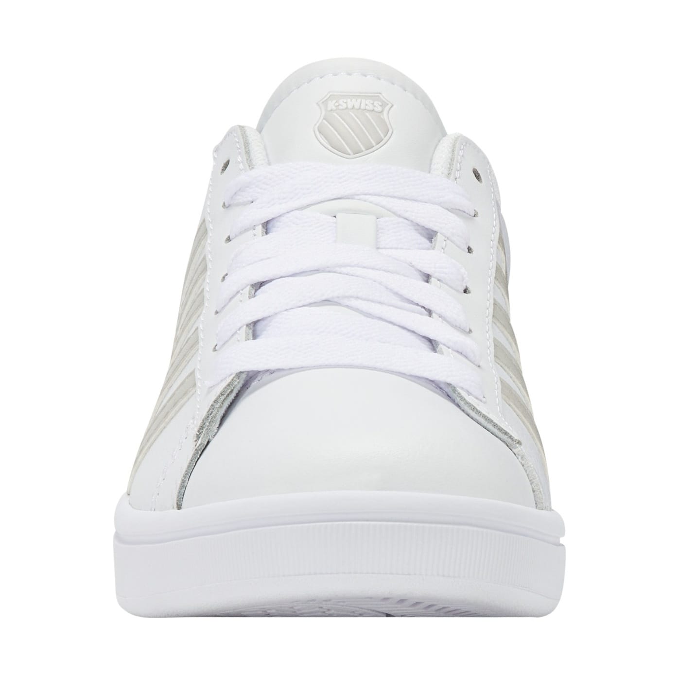 ZAPATILLAS COURT TIEBREAK II