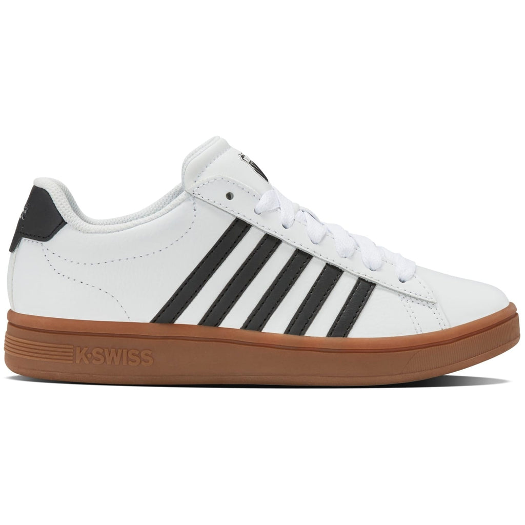 ZAPATILLAS COURT TIEBREAK II