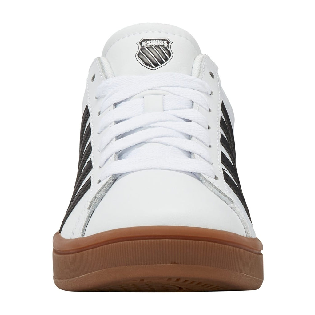 ZAPATILLAS COURT TIEBREAK II