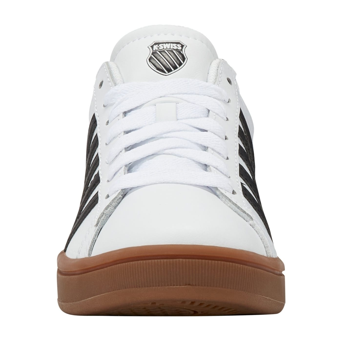 ZAPATILLAS COURT TIEBREAK II